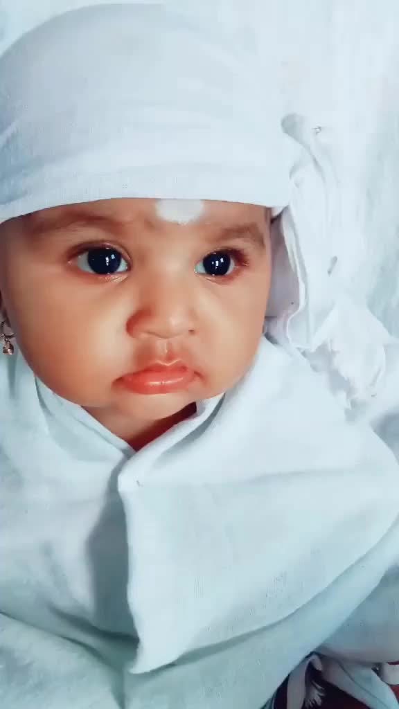 @Rajesh71