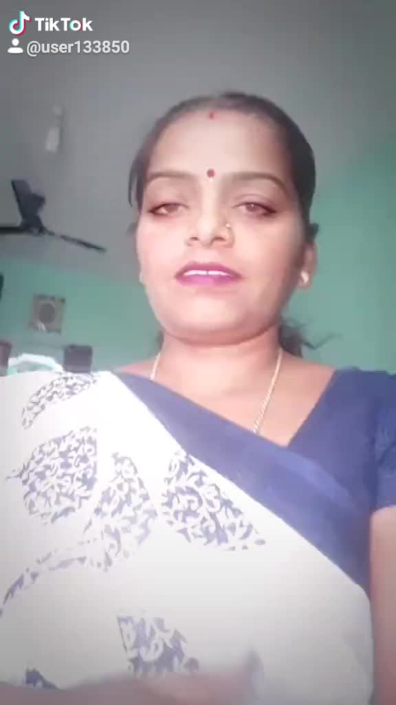 @vimala muniraj