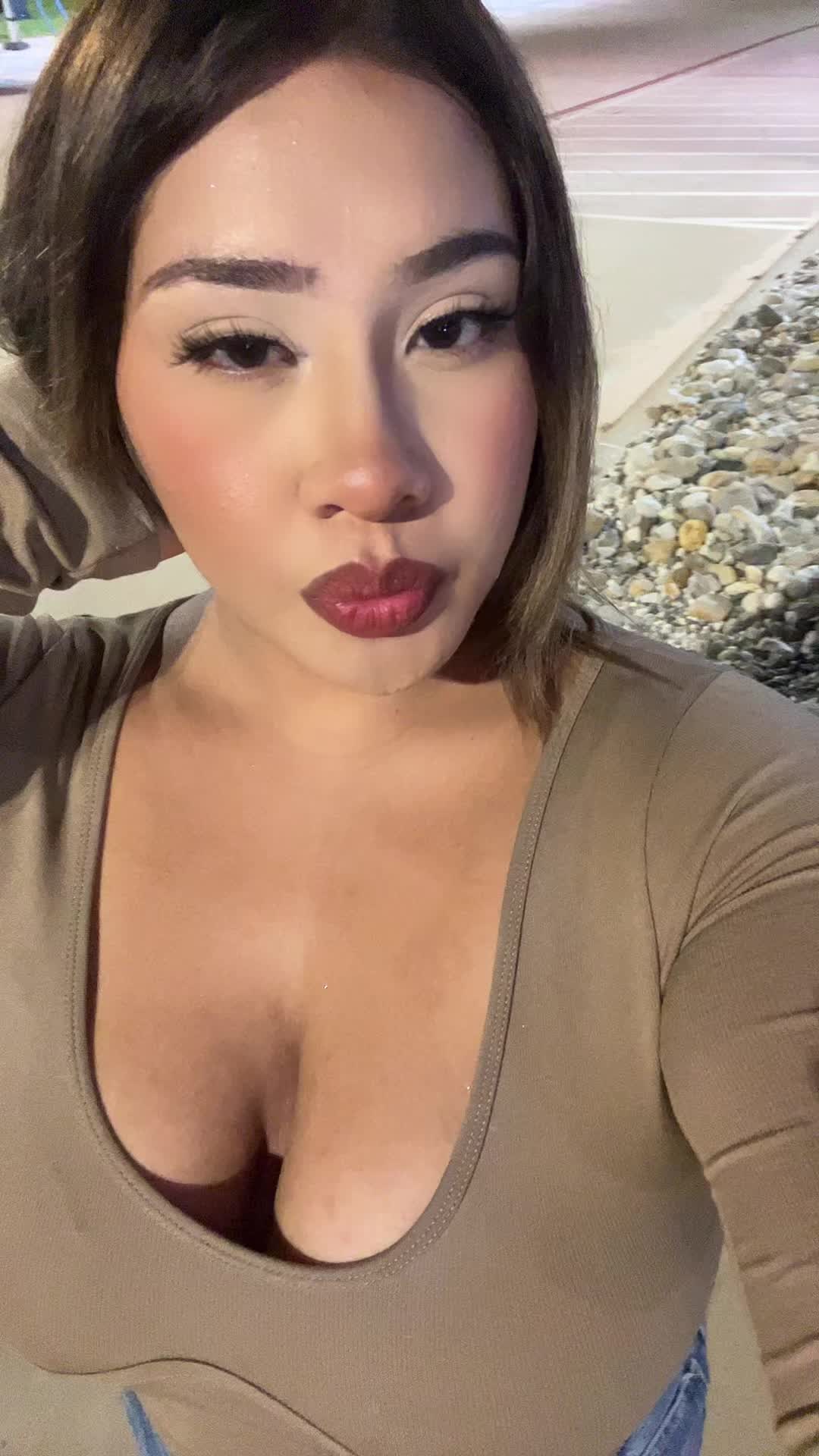 @💕