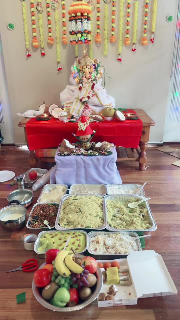 @Mithra Reddy