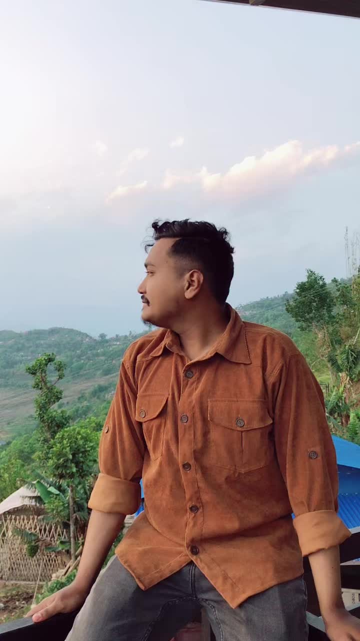@BIPLOVE❤️