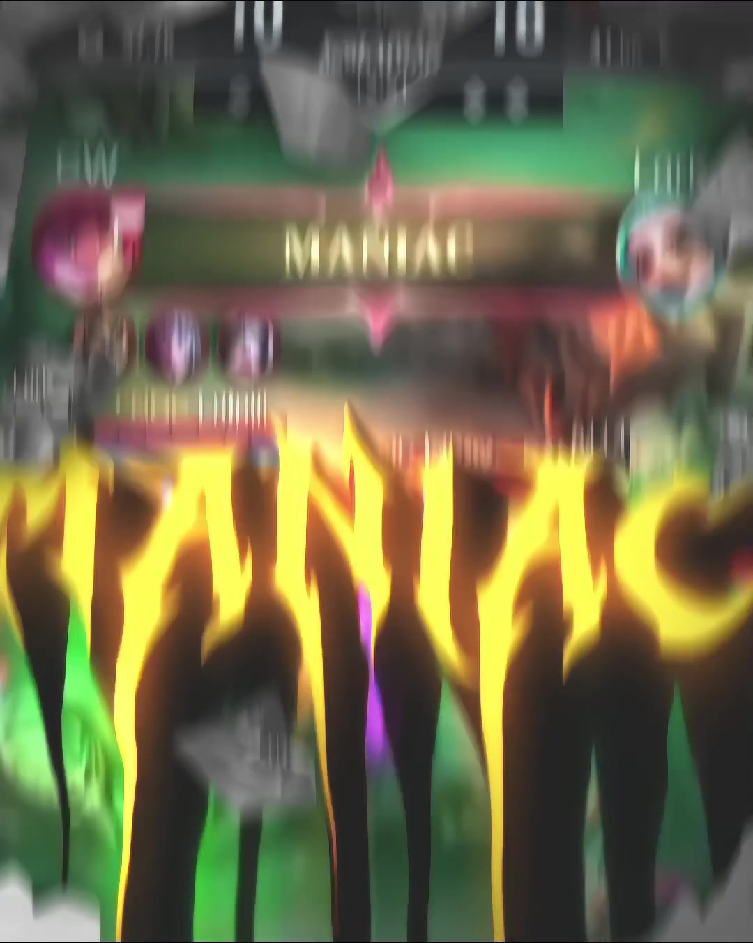 @VenomAJA🗿