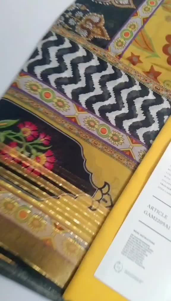 @Fashion designer