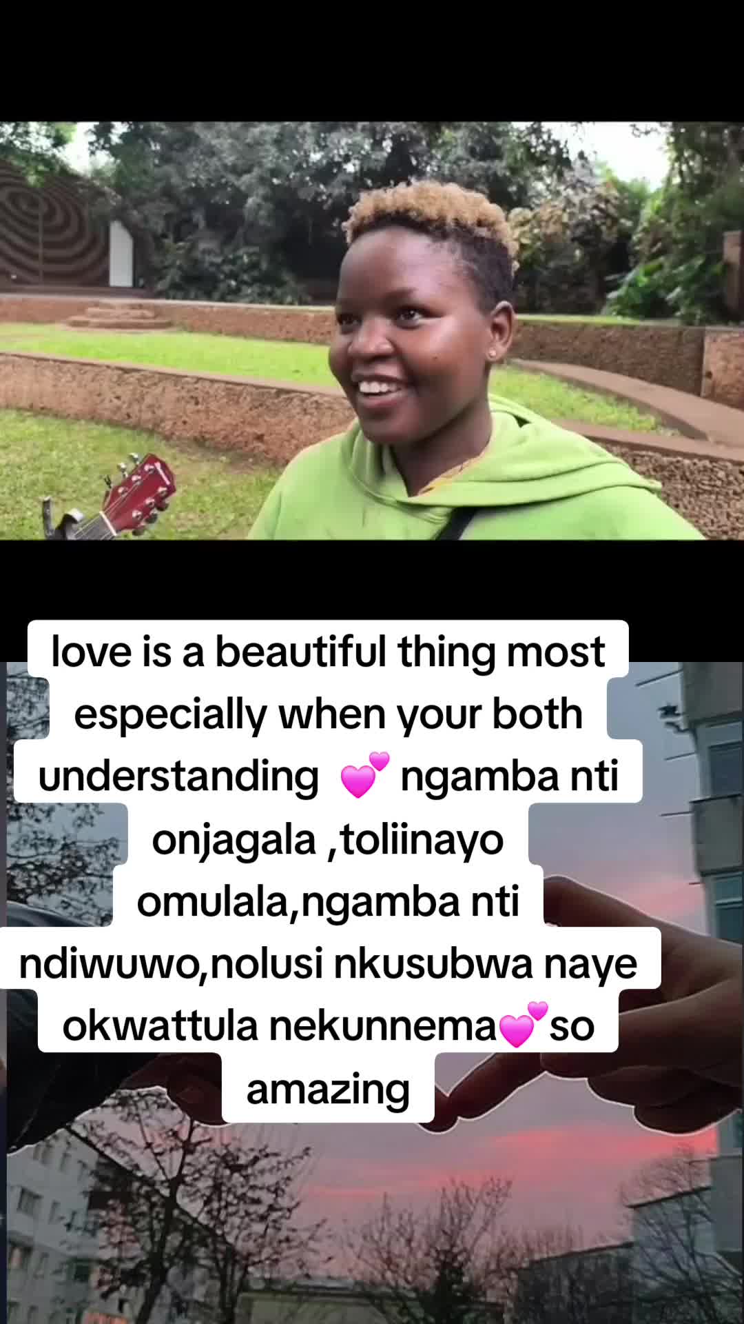@Queen Lala