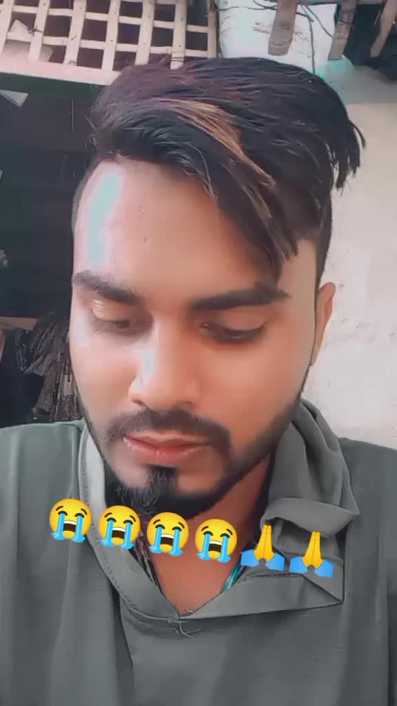 @Kisi Ka Bhai Kisi Ki Jaan