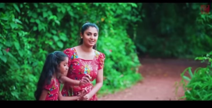 @DhanuPerera