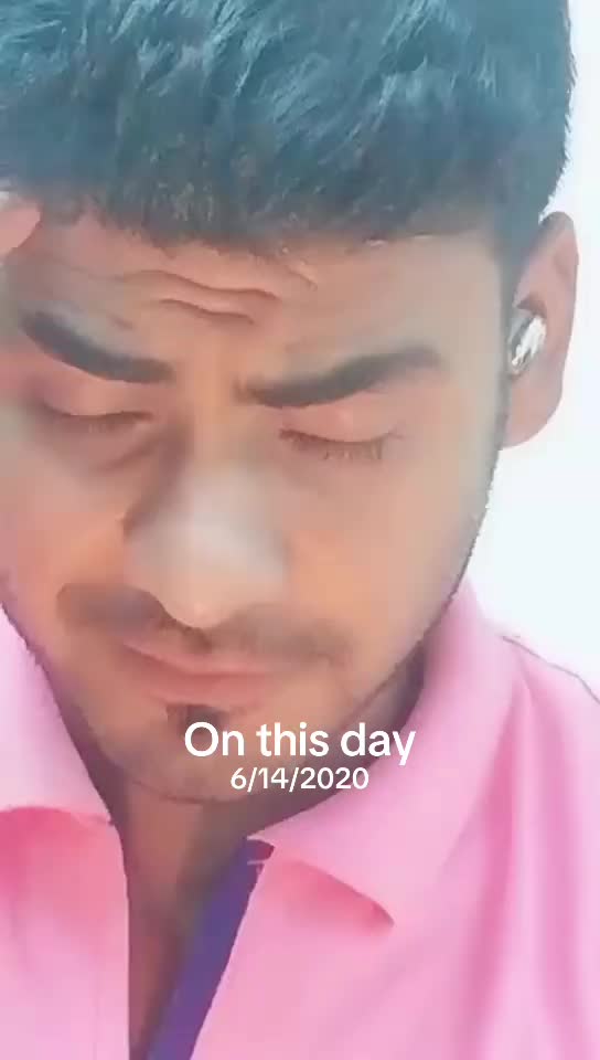 @FAISAL