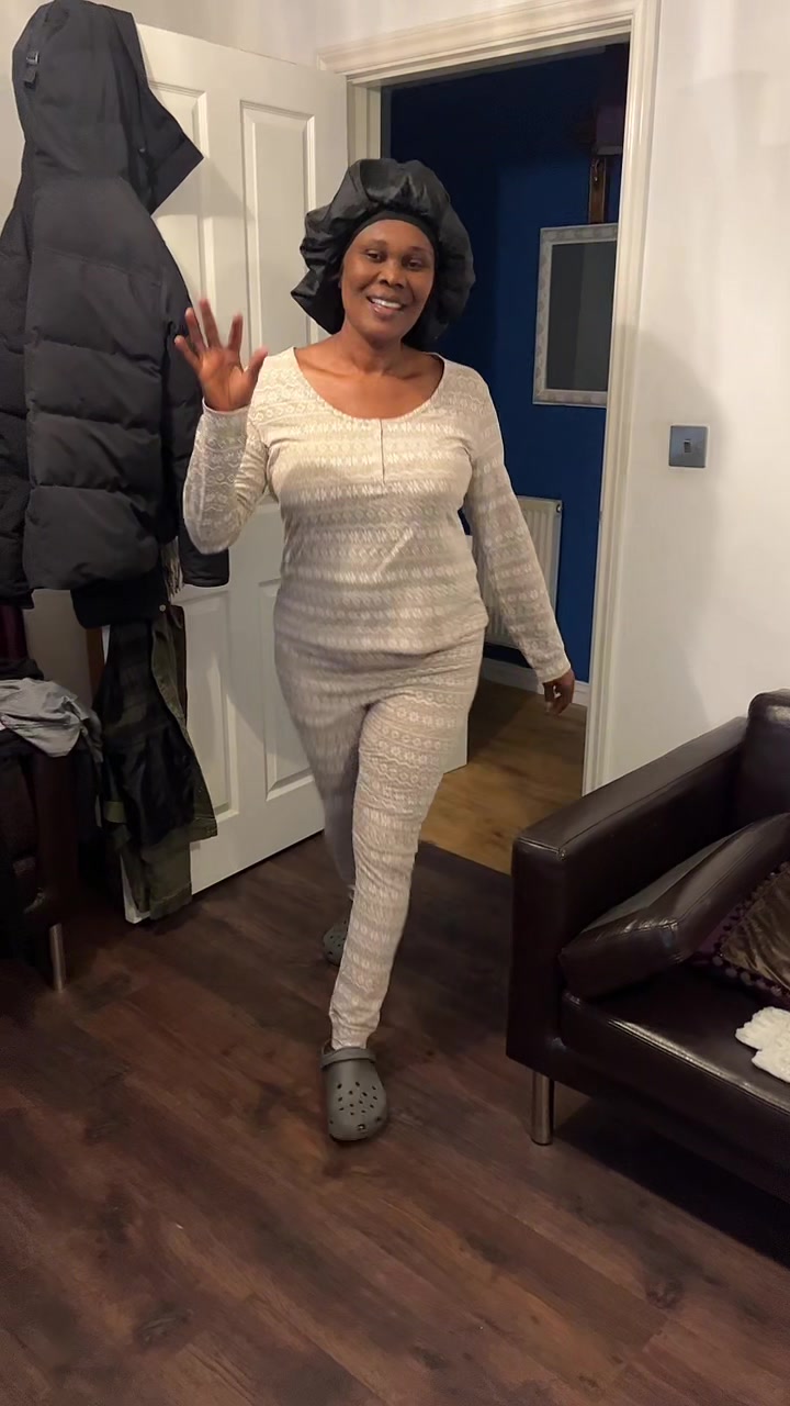 @jsmxox