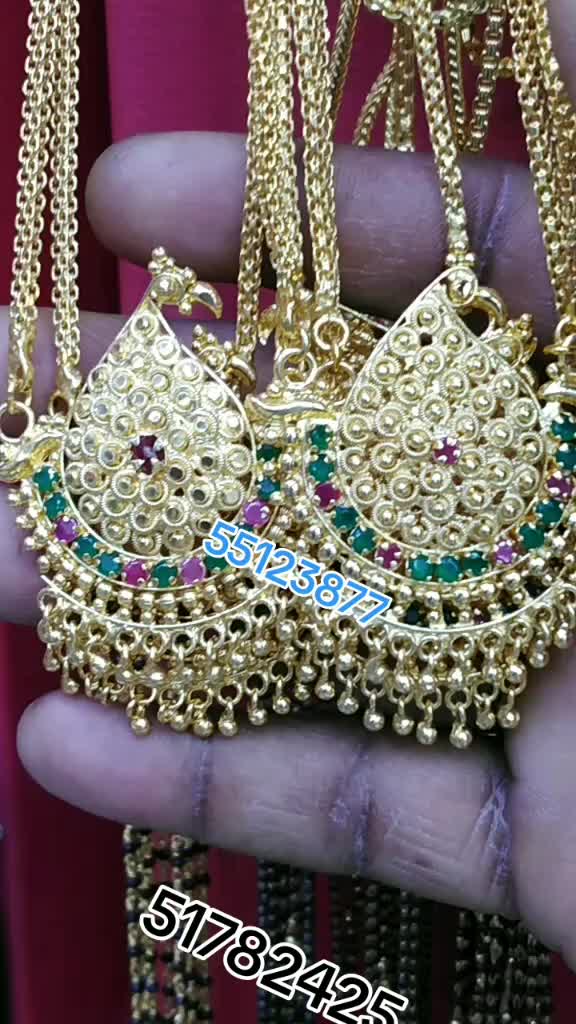 @rnr reddy