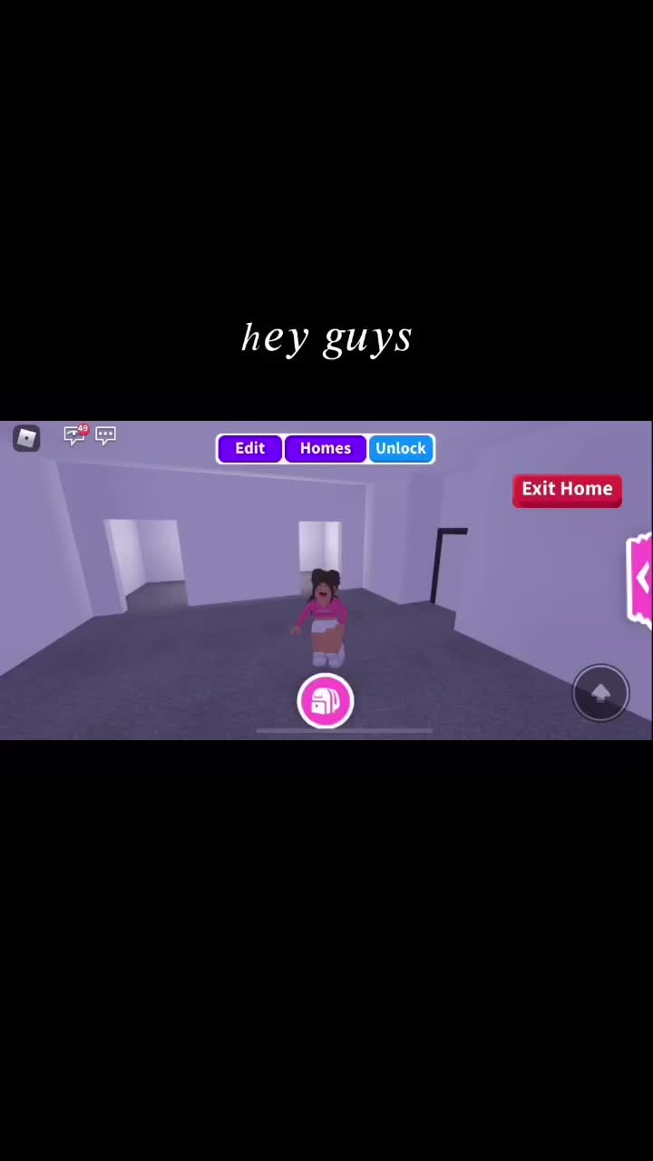 @Arii