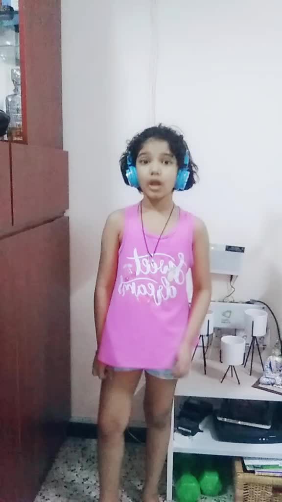 @Urshita Ojha