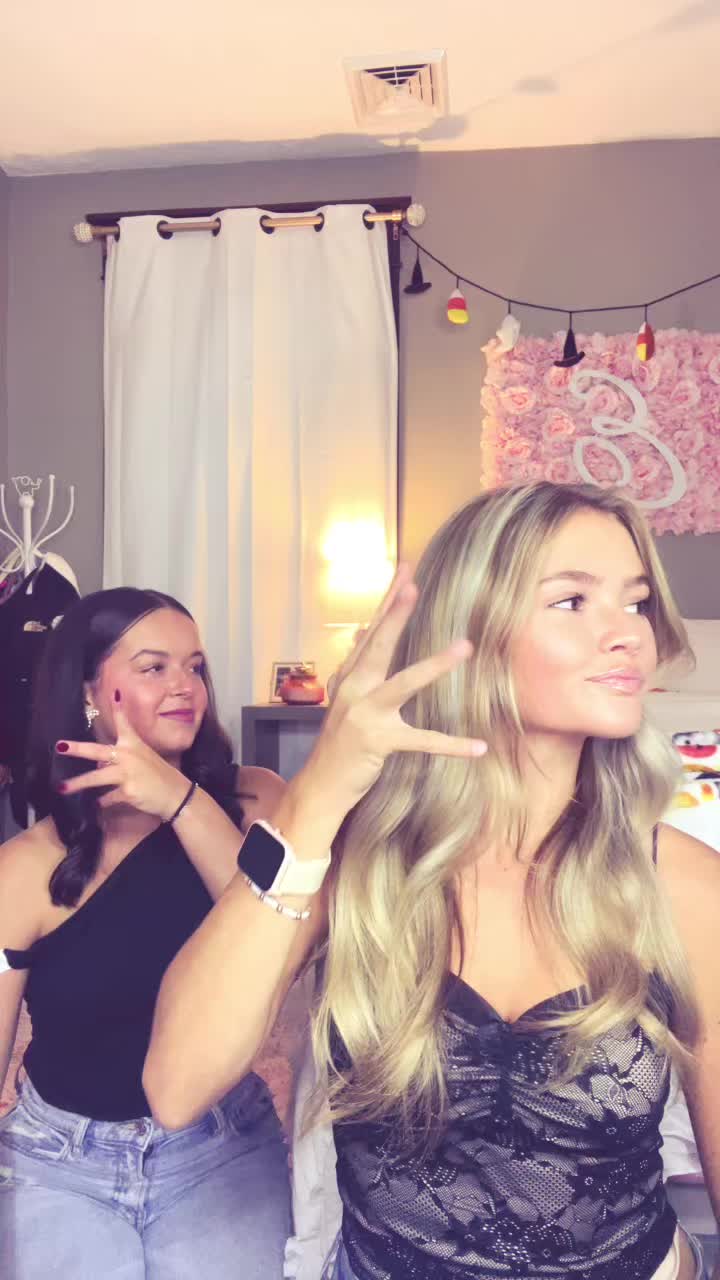 @ella