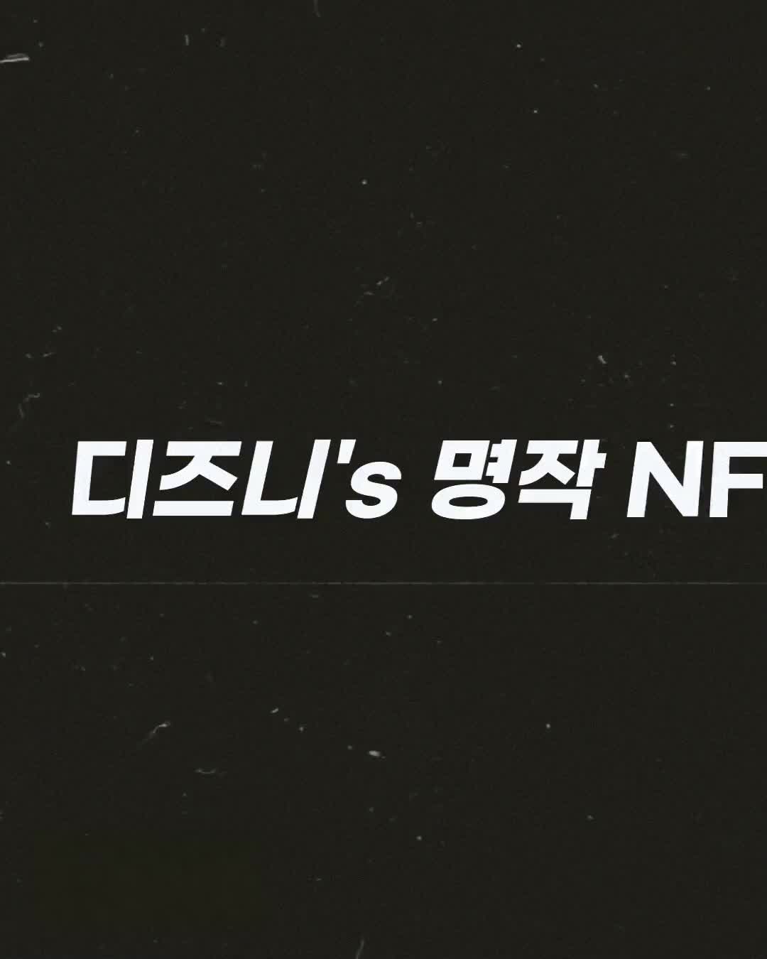 @히봉_보로봉봉