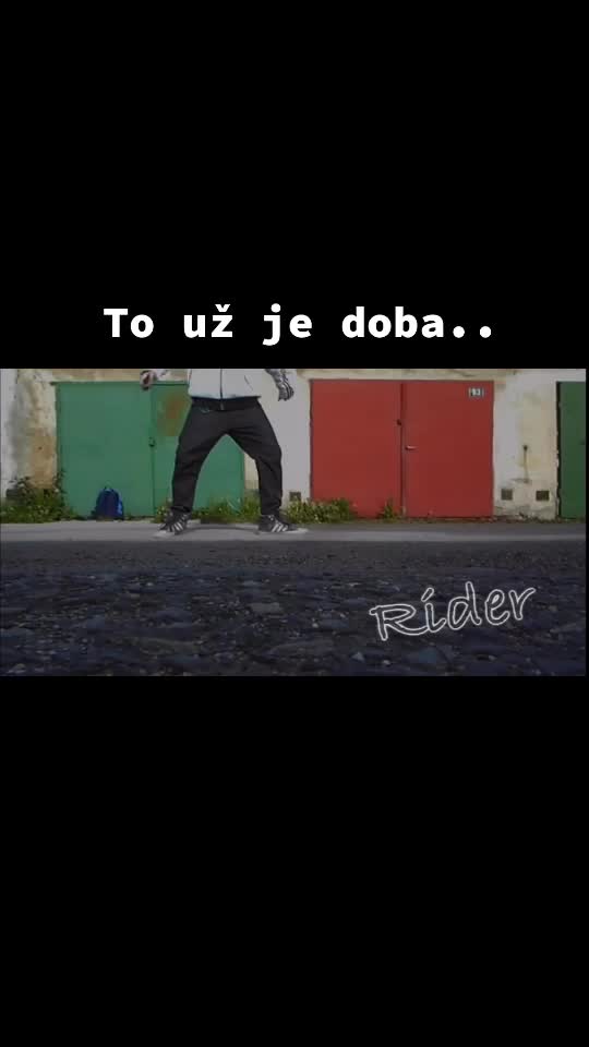 @Riderkoo