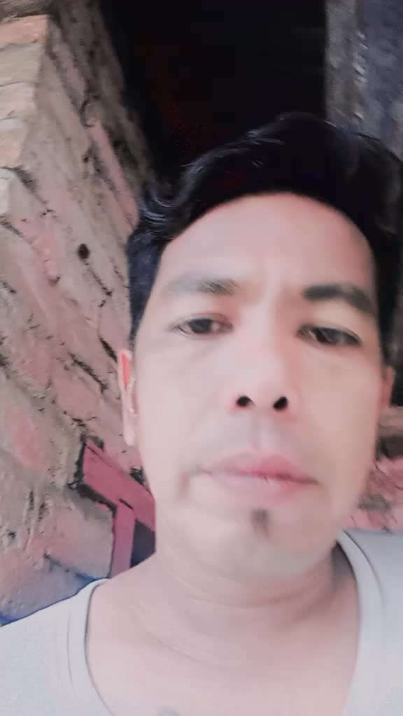 @Adi warman
