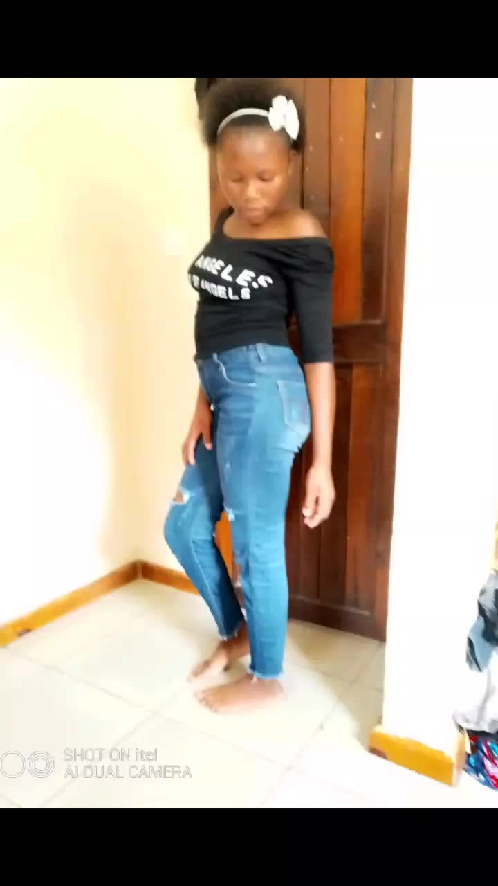 @Emily Mwenzo's Mum M