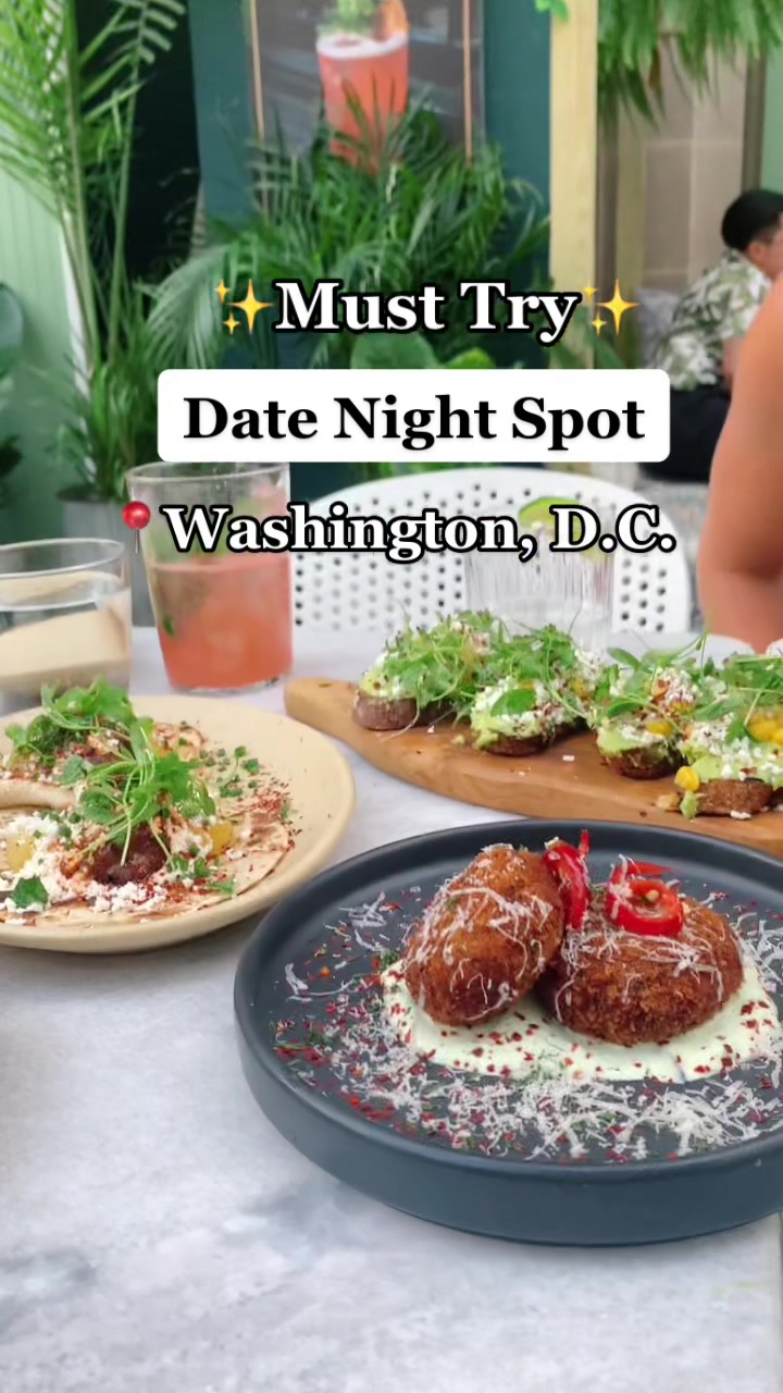 @pao_washingtondc