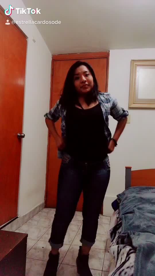 @Estrella Cardoso