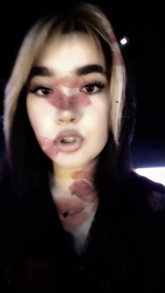@𝙼.𝙳.𝙼