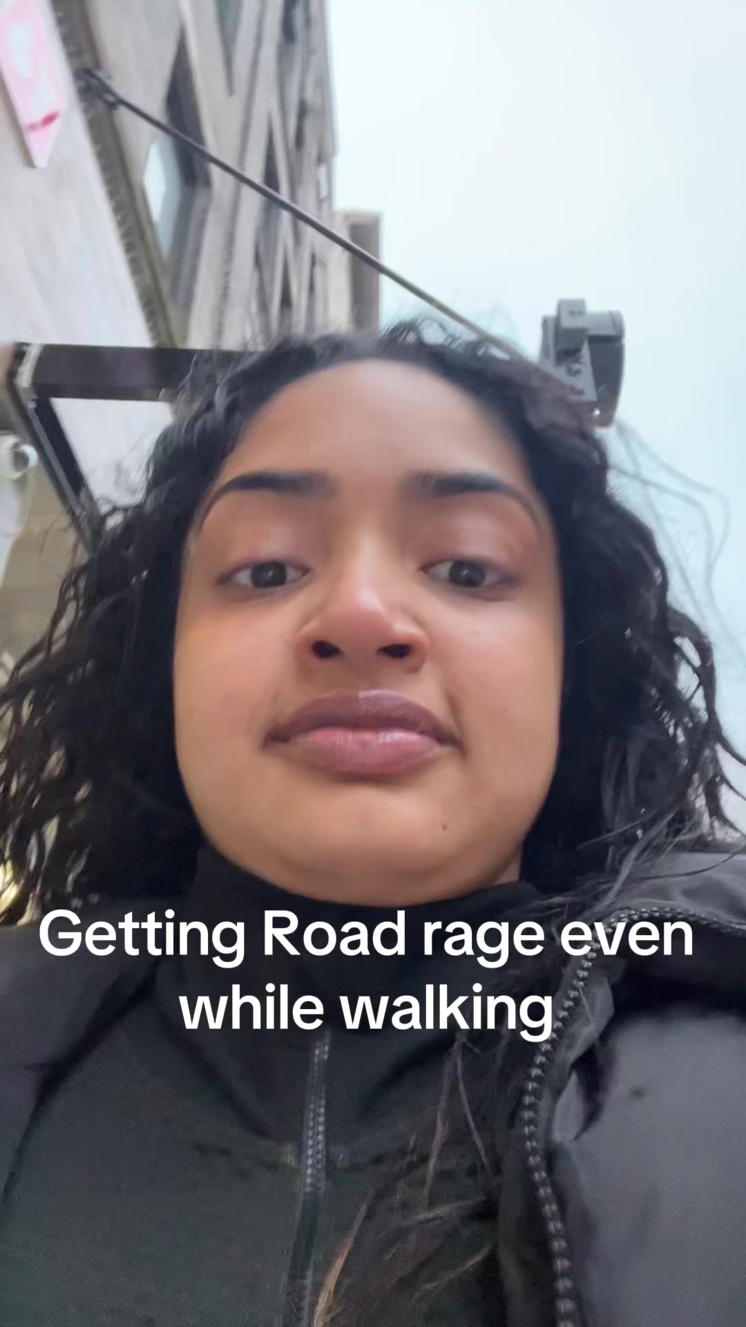@Majinnnvuu__LMFAOOOOOO