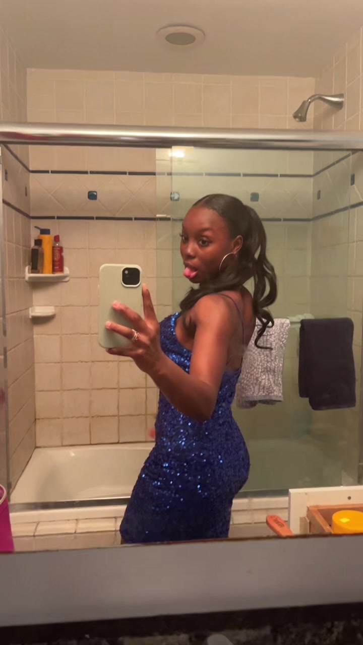 @sinc👸🏾