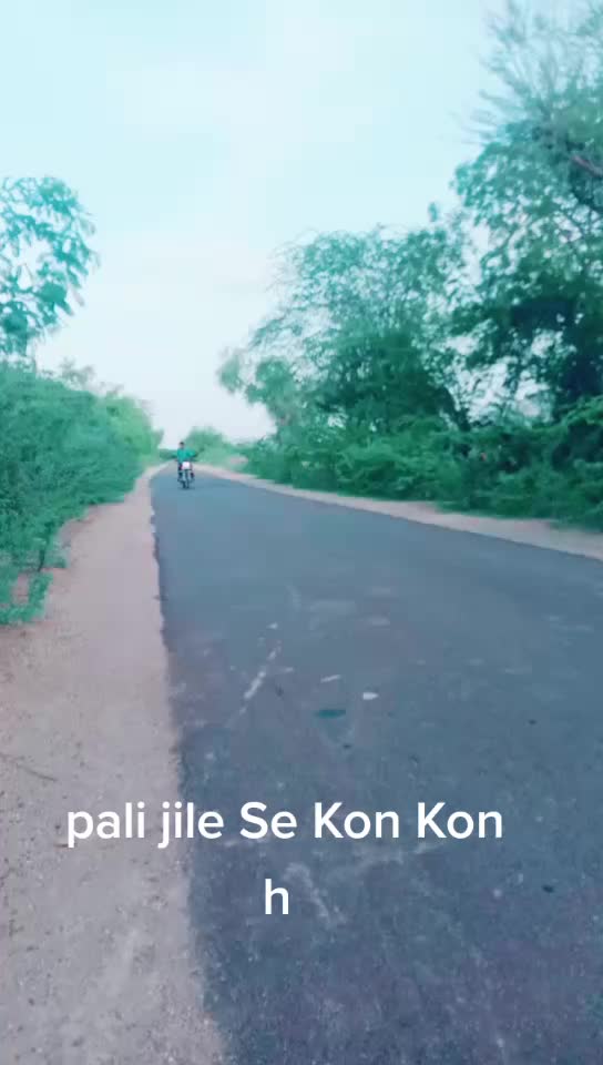 @Sarwan Patel Choudhr