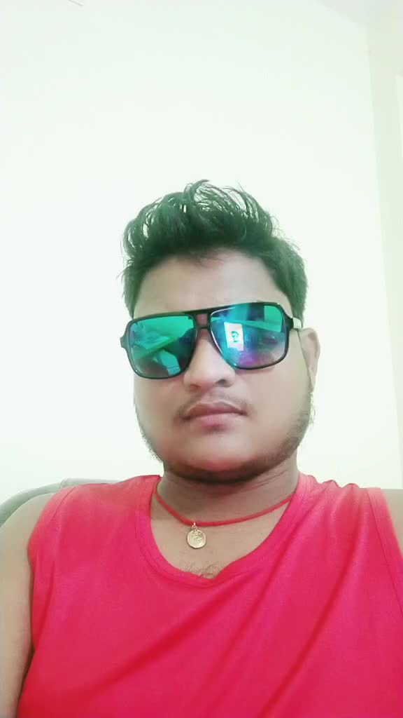 @❤RANJAN❤