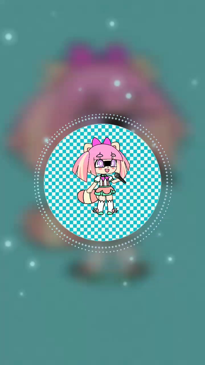 @MasterJello❤❤