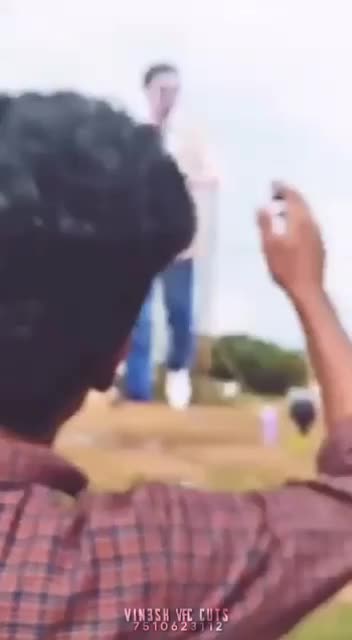 @Nikhil Ks