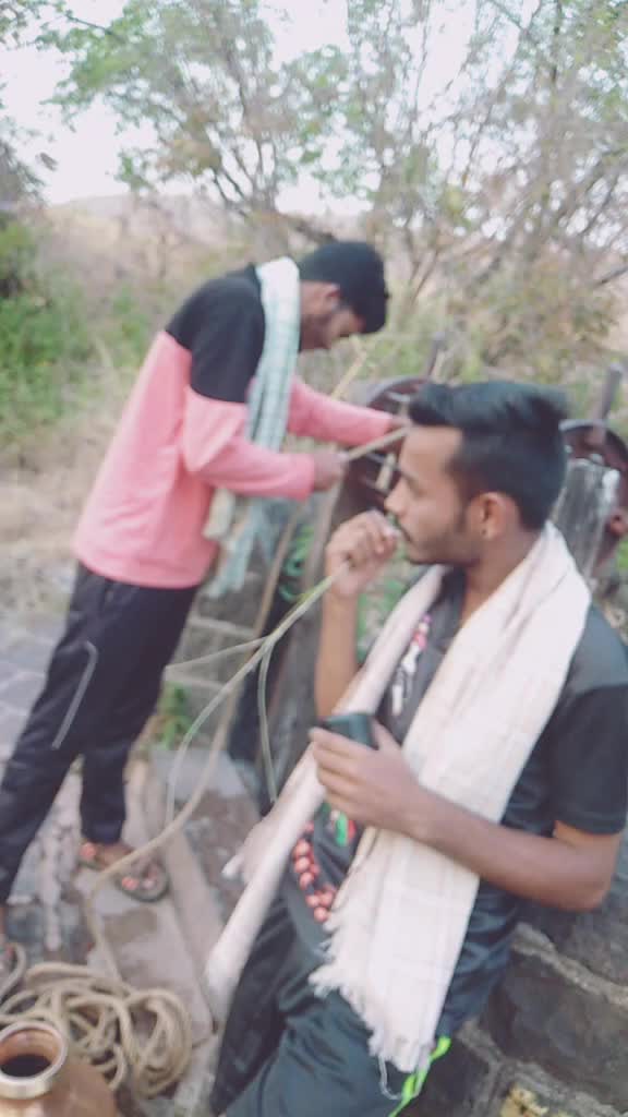 @Rakesh nere