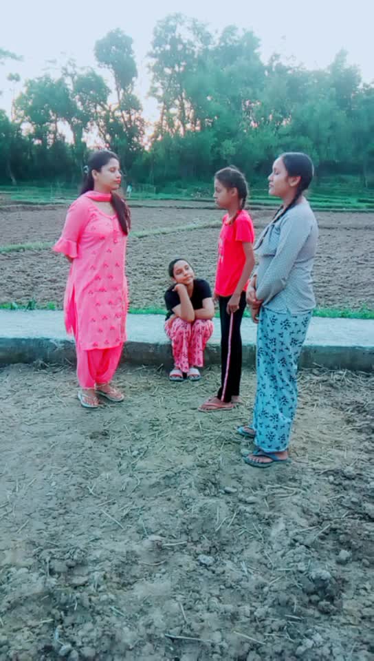 @AnujaChoudhary506