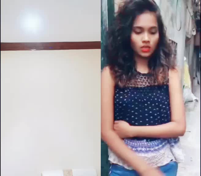 @vaibhavwaghmare😎22