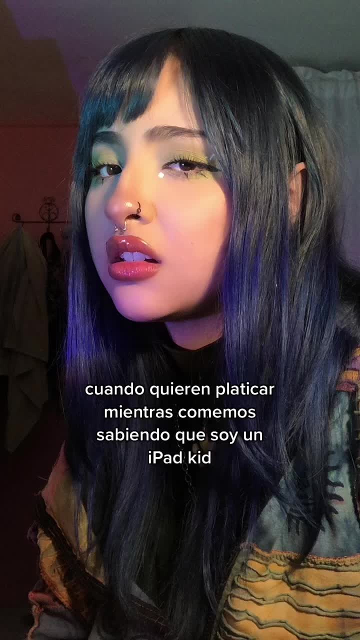 @🪼 io(na)na