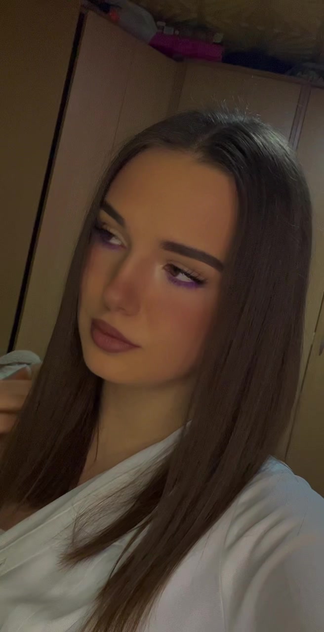 @M I L I C A