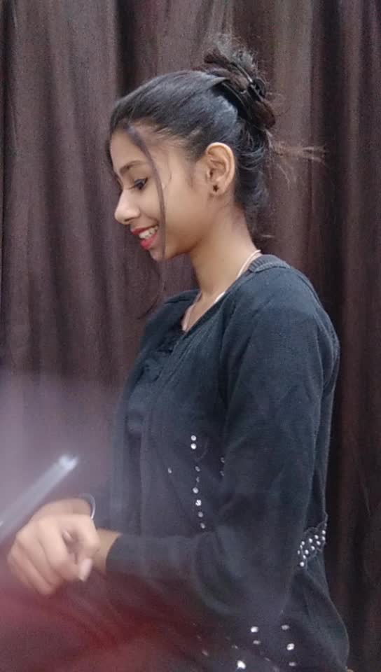 @dream girl😍