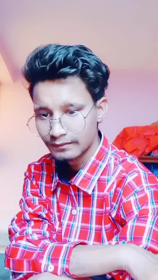 @Zidii Thakur