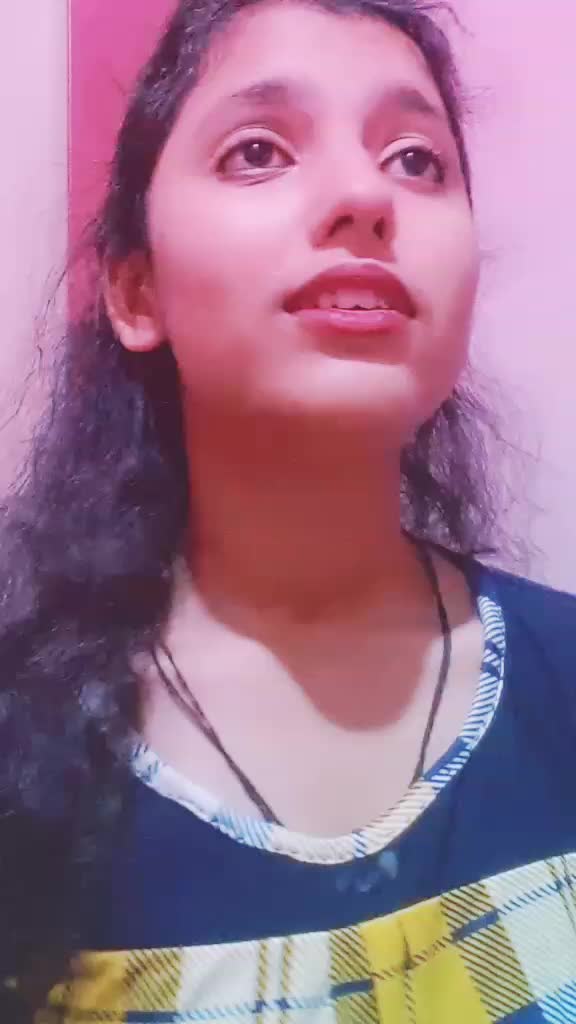 @supriya.06