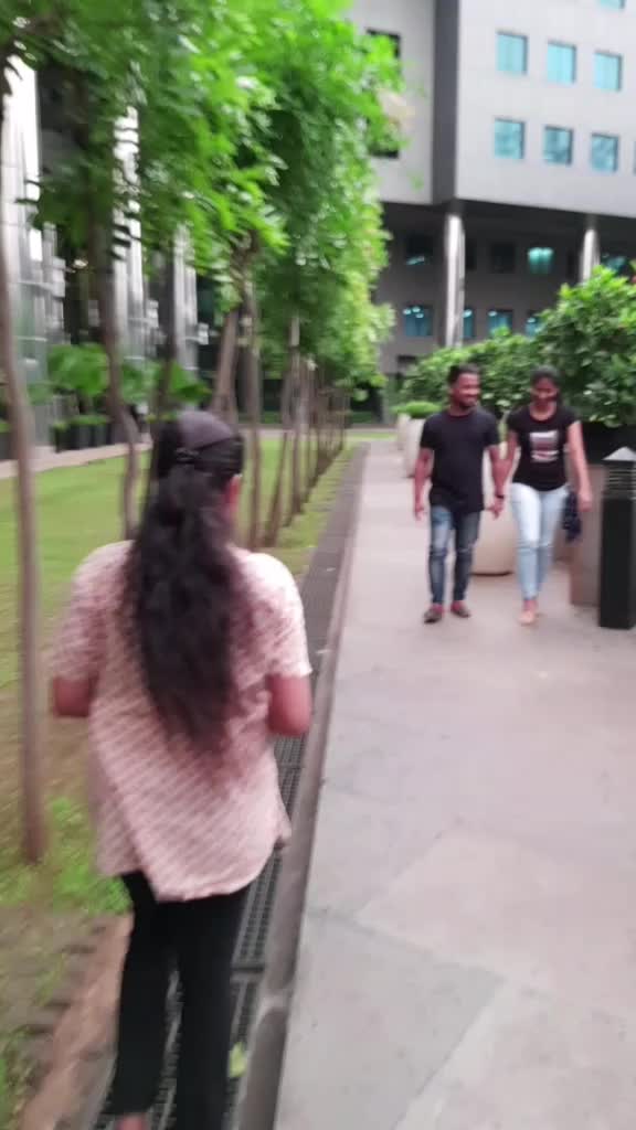 @Shahina Shaikh