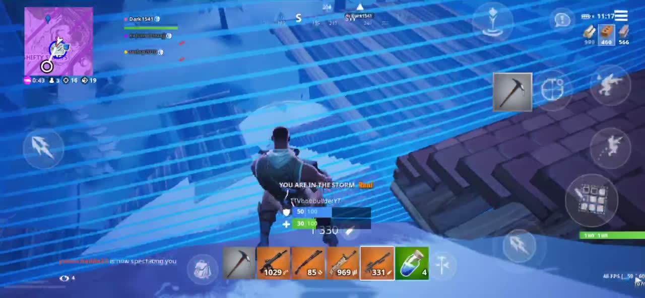 @fortnite_og