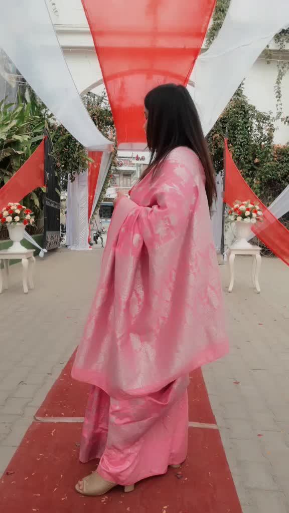 @सरु गुरुङ