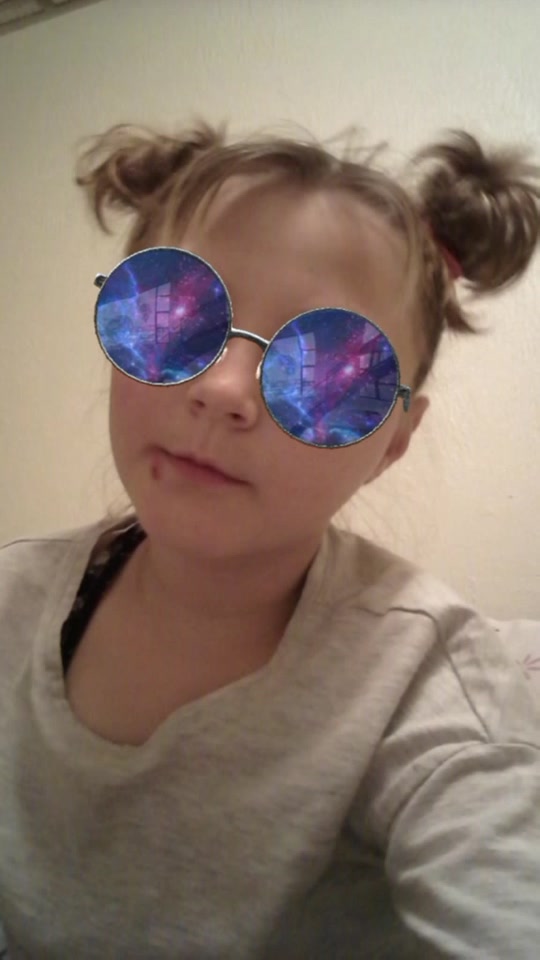 @Izabella Robbins