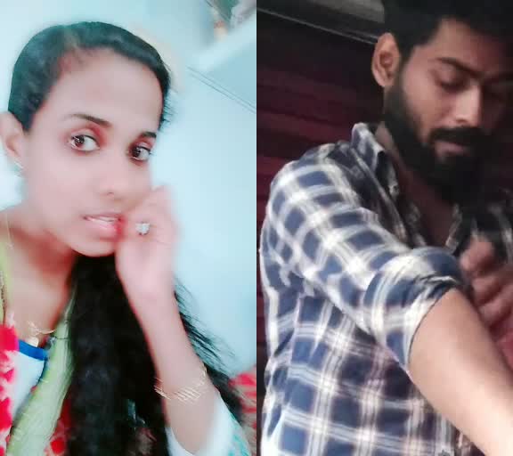 @achus4905691