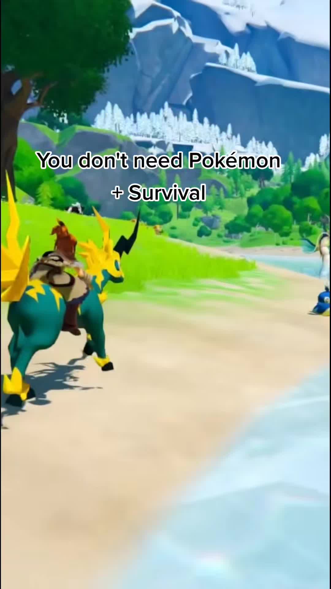 @G-rawrdo