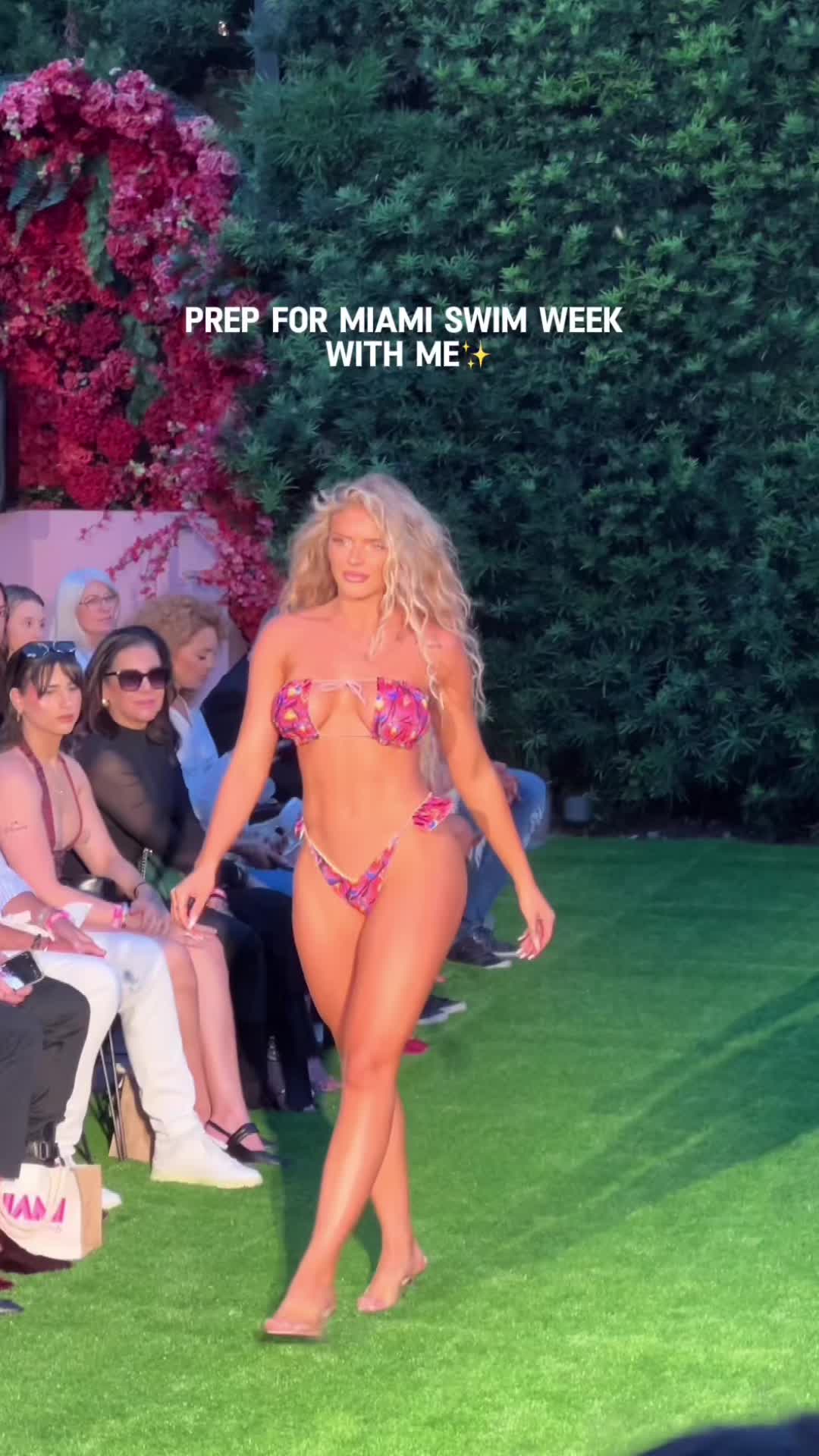 @Hannahbrookesanders