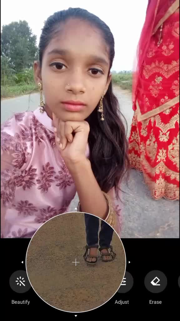 @King__is__King__