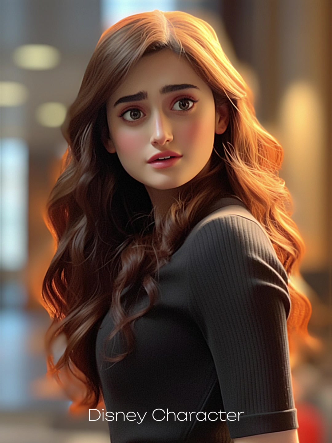 @user23986838063