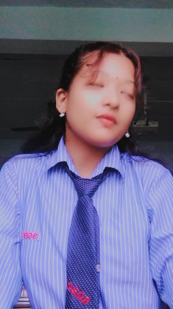 @Karuna