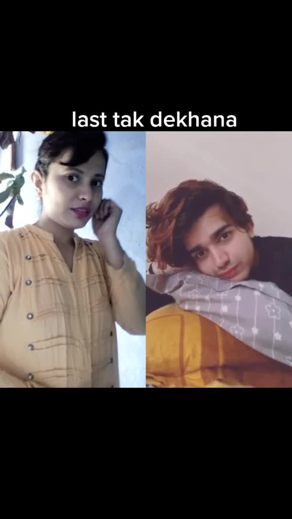 @mona singh