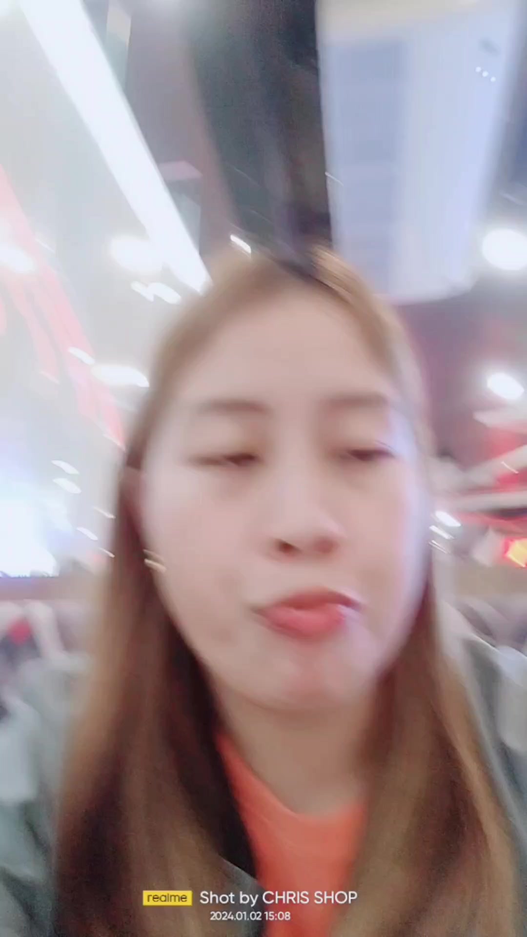 @LHIZZ