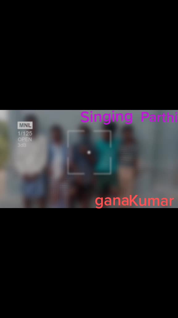 @🔪🔥SURYA MKSH🔥🔪